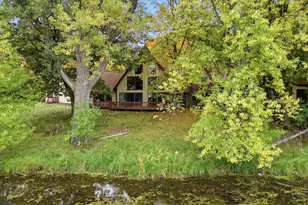 11168 Pokegama Lake Rd, Pine City, MN 55063 - Photo 62