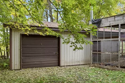 11168 Pokegama Lake Road, Pine City, MN 55063 - Photo 44