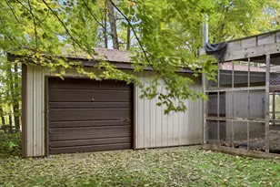 11168 Pokegama Lake Rd, Pine City, MN 55063 - Photo 44