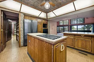 11168 Pokegama Lake Rd, Pine City, MN 55063 - Photo 22