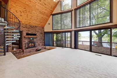 11168 Pokegama Lake Road, Pine City, MN 55063 - Photo 4