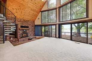 11168 Pokegama Lake Rd, Pine City, MN 55063 - Photo 4