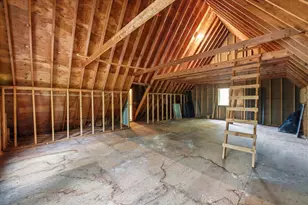 11168 Pokegama Lake Rd, Pine City, MN 55063 - Photo 36