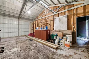 11168 Pokegama Lake Rd, Pine City, MN 55063 - Photo 46