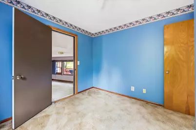 11168 Pokegama Lake Road, Pine City, MN 55063 - Photo 24