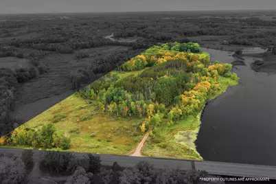 11168 Pokegama Lake Road, Pine City, MN 55063 - Photo 64