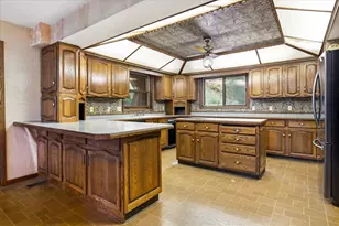 11168 Pokegama Lake Rd, Pine City, MN 55063 - Photo 12