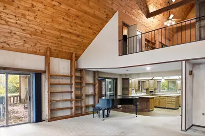 11168 Pokegama Lake Road, Pine City, MN 55063 - Photo 16