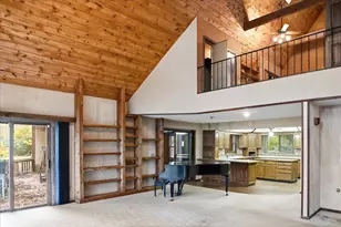 11168 Pokegama Lake Rd, Pine City, MN 55063 - Photo 16