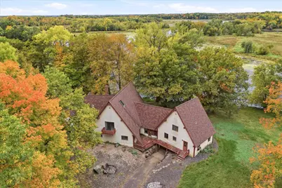 11168 Pokegama Lake Road, Pine City, MN 55063 - Photo 52