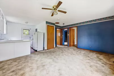 11168 Pokegama Lake Road, Pine City, MN 55063 - Photo 26