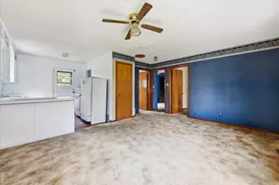 11168 Pokegama Lake Rd, Pine City, MN 55063 - Photo 26