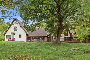 11168 Pokegama Lake Rd, Pine City, MN 55063 - Photo 38