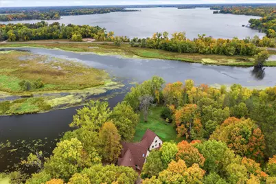 11168 Pokegama Lake Road, Pine City, MN 55063 - Photo 54