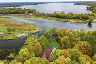 11168 Pokegama Lake Rd, Pine City, MN 55063 - Photo 54