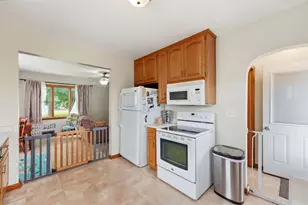 422 2nd St SW, Clara City, MN 56222 - Photo 20