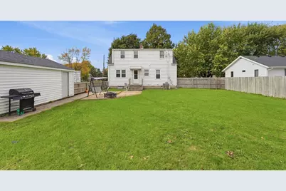 422 2nd Street SW, Clara City, MN 56222 - Photo 40