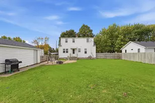 422 2nd St SW, Clara City, MN 56222 - Photo 40