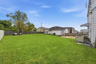 422 2nd St SW, Clara City, MN 56222 - Photo 36