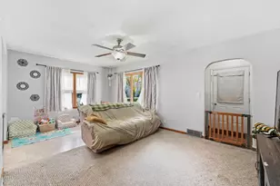 422 2nd St SW, Clara City, MN 56222 - Photo 10