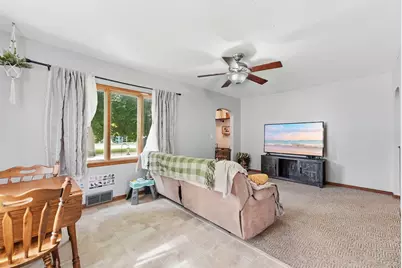 422 2nd Street SW, Clara City, MN 56222 - Photo 14