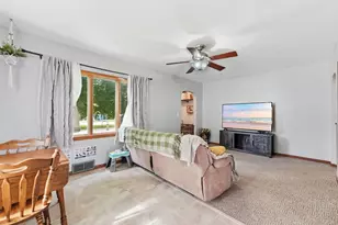 422 2nd St SW, Clara City, MN 56222 - Photo 14