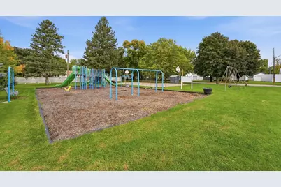 422 2nd Street SW, Clara City, MN 56222 - Photo 44