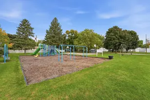 422 2nd St SW, Clara City, MN 56222 - Photo 44