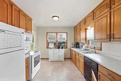 422 2nd Street SW, Clara City, MN 56222 - Photo 16