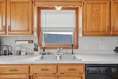 422 2nd Street SW, Clara City, MN 56222 - Photo 18