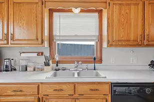 422 2nd St SW, Clara City, MN 56222 - Photo 18