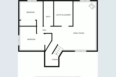 14941 283rd Lane NW, Zimmerman, MN 55398 - Photo 40