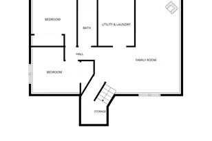 14941 283rd Ln NW, Zimmerman, MN 55398 - Photo 40