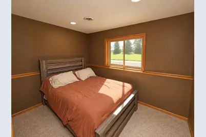 14941 283rd Lane NW, Zimmerman, MN 55398 - Photo 20