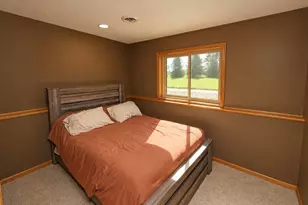 14941 283rd Ln NW, Zimmerman, MN 55398 - Photo 20
