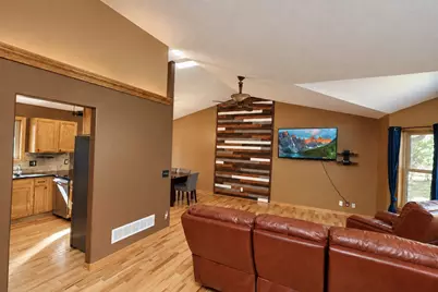 14941 283rd Lane NW, Zimmerman, MN 55398 - Photo 10