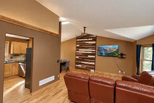 14941 283rd Ln NW, Zimmerman, MN 55398 - Photo 10