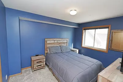 14941 283rd Lane NW, Zimmerman, MN 55398 - Photo 12