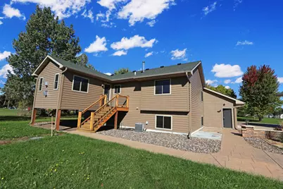 14941 283rd Lane NW, Zimmerman, MN 55398 - Photo 32