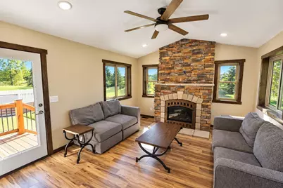 14941 283rd Lane NW, Zimmerman, MN 55398 - Photo 4