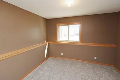14941 283rd Lane NW, Zimmerman, MN 55398 - Photo 22
