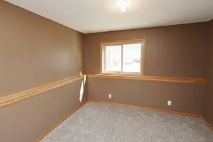 14941 283rd Ln NW, Zimmerman, MN 55398 - Photo 22