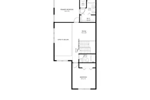 18043 Kindred Ct, Lakeville, MN 55044 - Photo 32