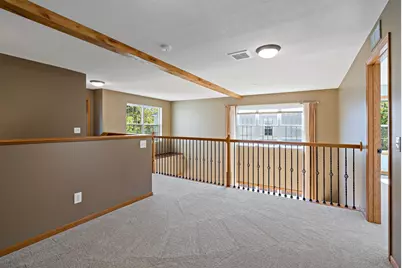 18043 Kindred Court, Lakeville, MN 55044 - Photo 18