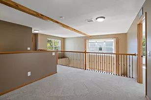18043 Kindred Ct, Lakeville, MN 55044 - Photo 18