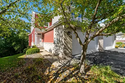 18043 Kindred Court, Lakeville, MN 55044 - Photo 2
