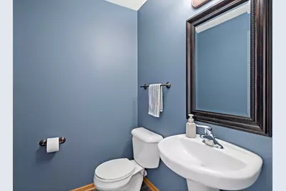 18043 Kindred Court, Lakeville, MN 55044 - Photo 14