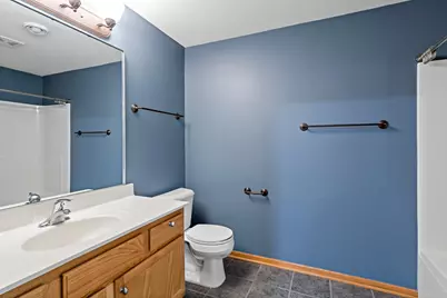 18043 Kindred Court, Lakeville, MN 55044 - Photo 22