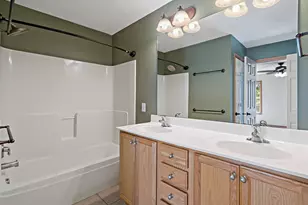 18043 Kindred Ct, Lakeville, MN 55044 - Photo 20