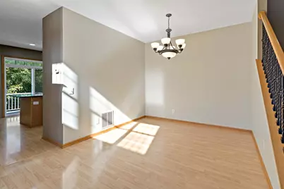 18043 Kindred Court, Lakeville, MN 55044 - Photo 8